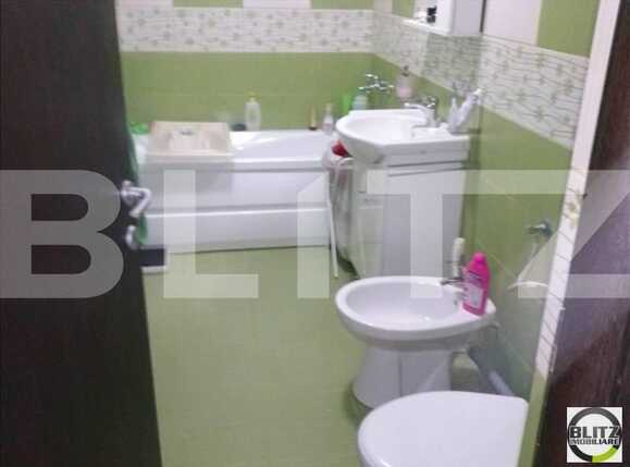 Apartament de vânzare 2 camere Floreşti - 8142AV | BLITZ Cluj-Napoca | Poza9