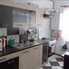 Apartament de vânzare 2 camere Floreşti - 8142AV - Poza 1 din 11 | BLITZ Cluj-Napoca | Poza5