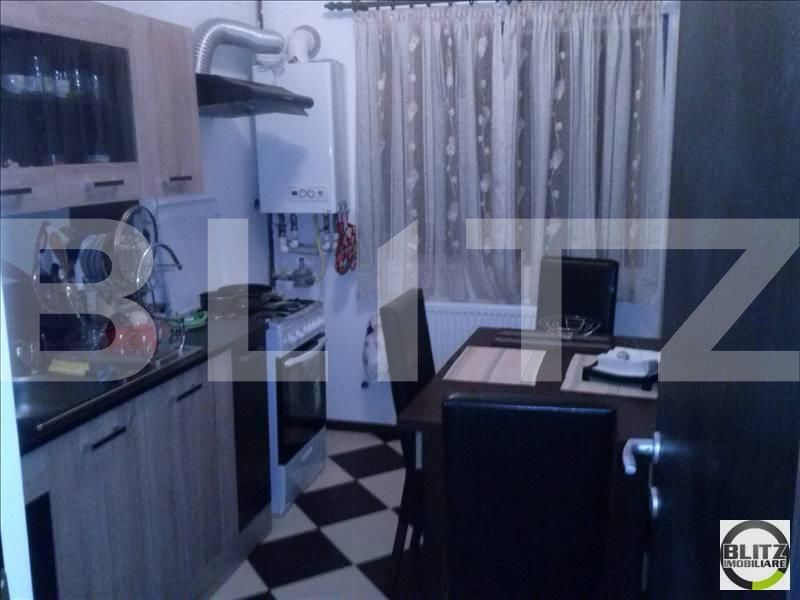 Apartament de vânzare 2 camere Floreşti - 8142AV | BLITZ Cluj-Napoca | Poza7