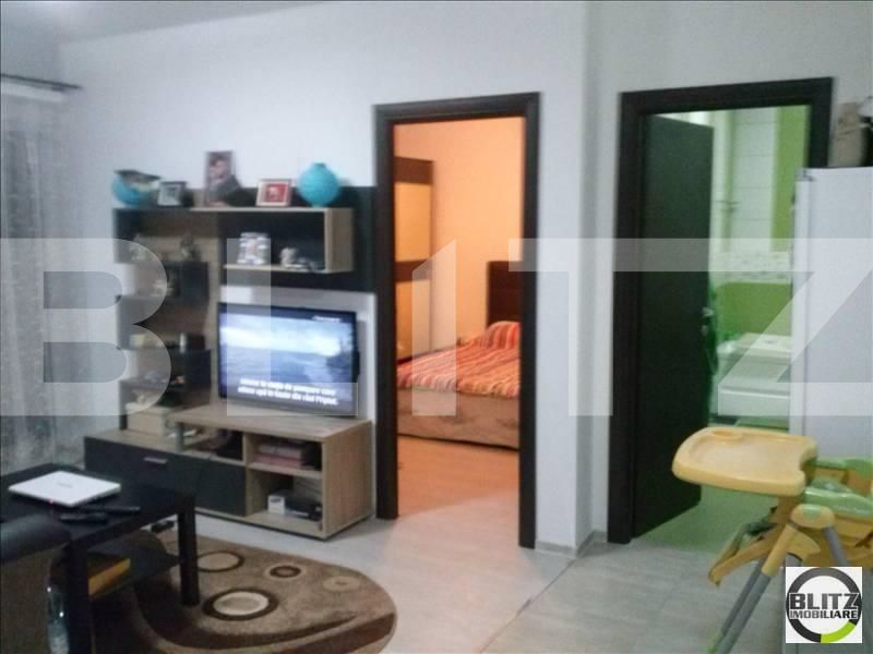 Apartament de vânzare 2 camere Floreşti - 8142AV | BLITZ Cluj-Napoca | Poza4