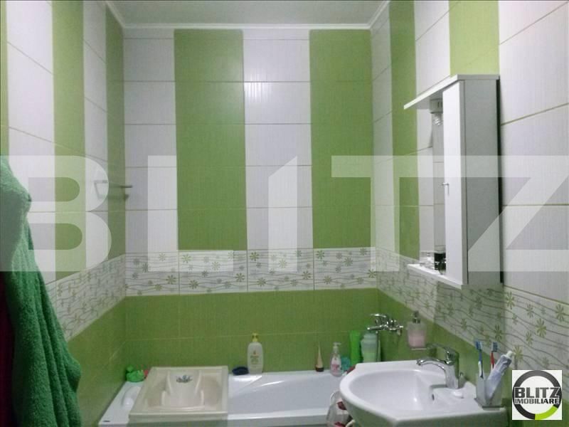 Apartament de vânzare 2 camere Floreşti - 8142AV | BLITZ Cluj-Napoca | Poza10