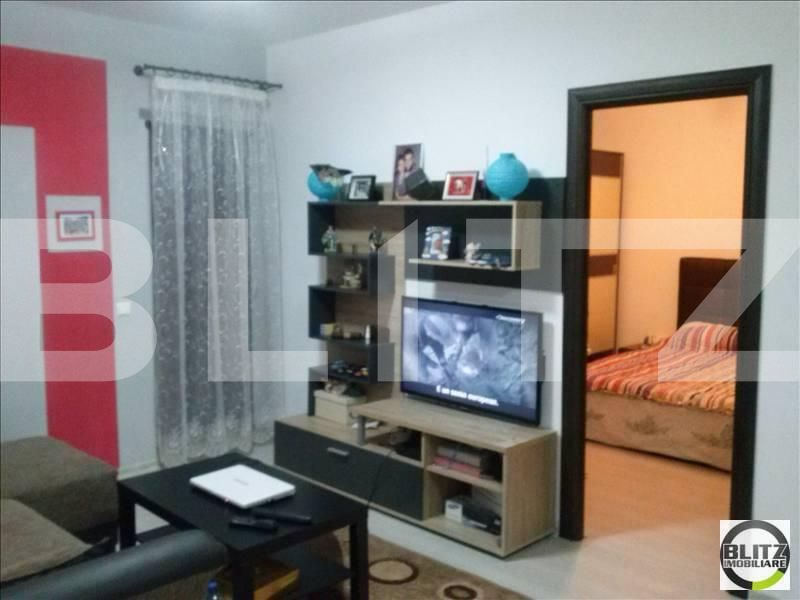 Apartament de vânzare 2 camere Floreşti - 8142AV | BLITZ Cluj-Napoca | Poza3