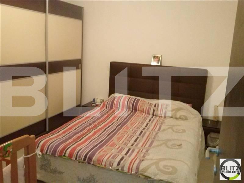 Apartament de vânzare 2 camere Floreşti - 8142AV | BLITZ Cluj-Napoca | Poza6