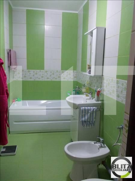 Apartament de vânzare 2 camere Floreşti - 8142AV | BLITZ Cluj-Napoca | Poza8