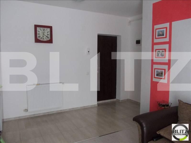 Apartament de vânzare 2 camere Floreşti - 8142AV | BLITZ Cluj-Napoca | Poza2