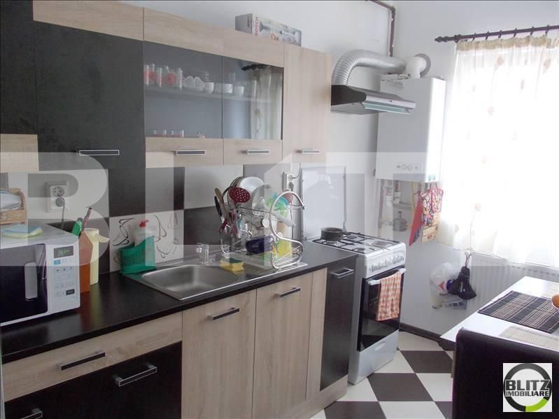 Apartament de vânzare 2 camere Floreşti - 8142AV | BLITZ Cluj-Napoca | Poza5