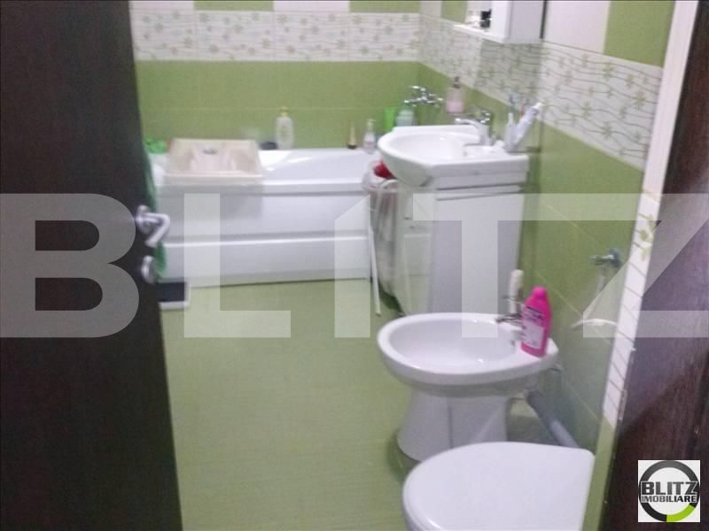 Apartament de vânzare 2 camere Floreşti - 8142AV | BLITZ Cluj-Napoca | Poza9
