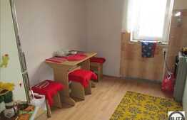 Apartament 2 camere de vanzare, 45 mp utili, zona Interservisan