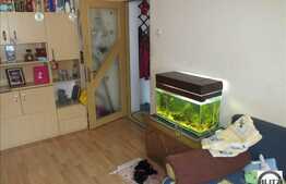 Apartament 2 camere de vanzare, 45 mp utili, zona Interservisan