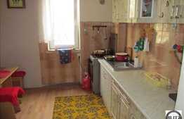 Apartament 2 camere de vanzare, 45 mp utili, zona Interservisan