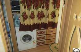 Apartament 2 camere de vanzare, 45 mp utili, zona Interservisan