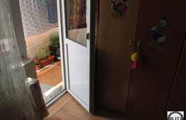 Apartament 2 camere de vanzare, 45 mp utili, zona Interservisan