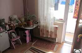 Apartament 2 camere de vanzare, 45 mp utili, zona Interservisan