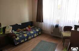 Apartament 2 camere de vanzare, 45 mp utili, zona Interservisan