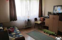Apartament 2 camere de vanzare, 45 mp utili, zona Interservisan