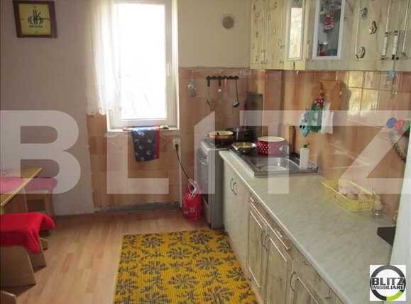 Apartament de vânzare 2 camere Gheorgheni - 8143AV | BLITZ Cluj-Napoca | Poza7