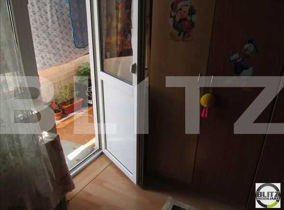 Apartament de vânzare 2 camere Gheorgheni - 8143AV | BLITZ Cluj-Napoca | Poza6