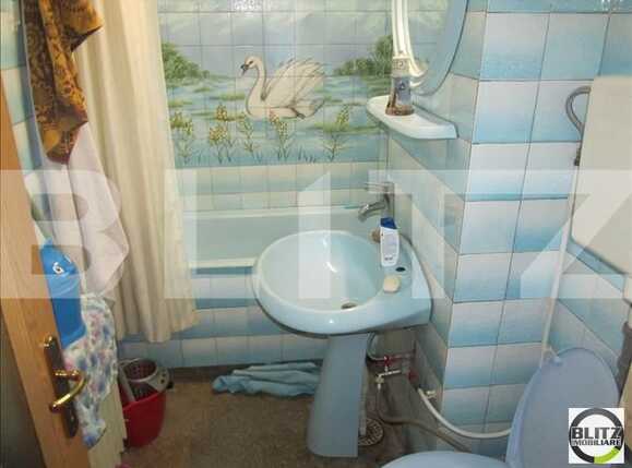 Apartament de vânzare 2 camere Gheorgheni - 8143AV | BLITZ Cluj-Napoca | Poza10