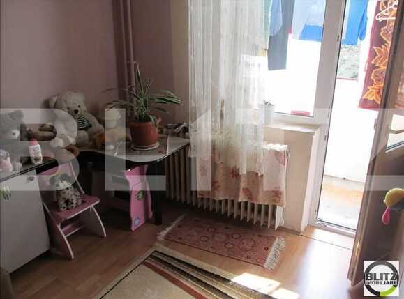 Apartament de vânzare 2 camere Gheorgheni - 8143AV | BLITZ Cluj-Napoca | Poza4