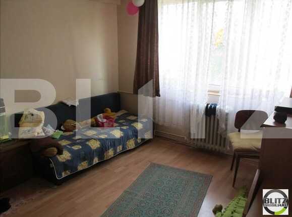 Apartament de vânzare 2 camere Gheorgheni - 8143AV | BLITZ Cluj-Napoca | Poza2