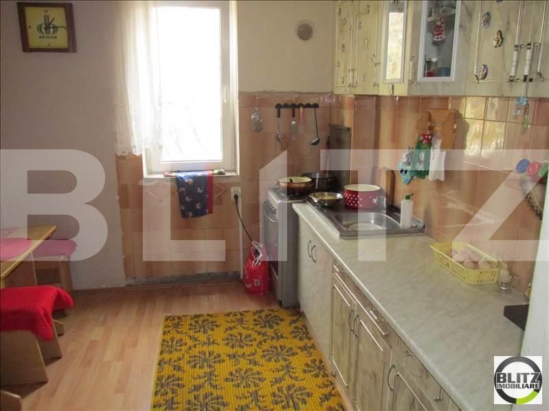 Apartament de vânzare 2 camere Gheorgheni - 8143AV | BLITZ Cluj-Napoca | Poza7