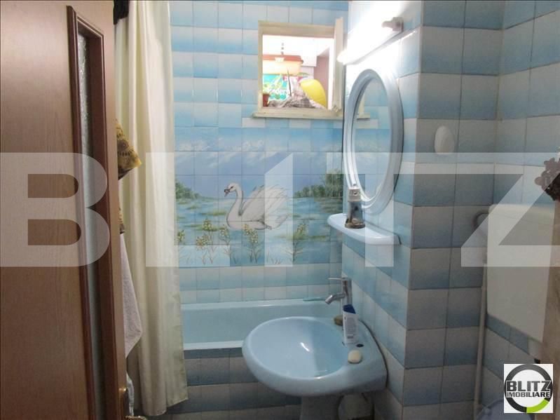 Apartament de vânzare 2 camere Gheorgheni - 8143AV | BLITZ Cluj-Napoca | Poza11