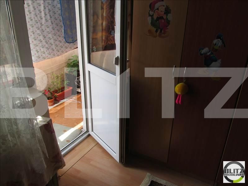Apartament de vânzare 2 camere Gheorgheni - 8143AV | BLITZ Cluj-Napoca | Poza6