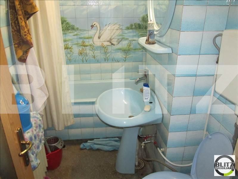 Apartament de vânzare 2 camere Gheorgheni - 8143AV | BLITZ Cluj-Napoca | Poza10