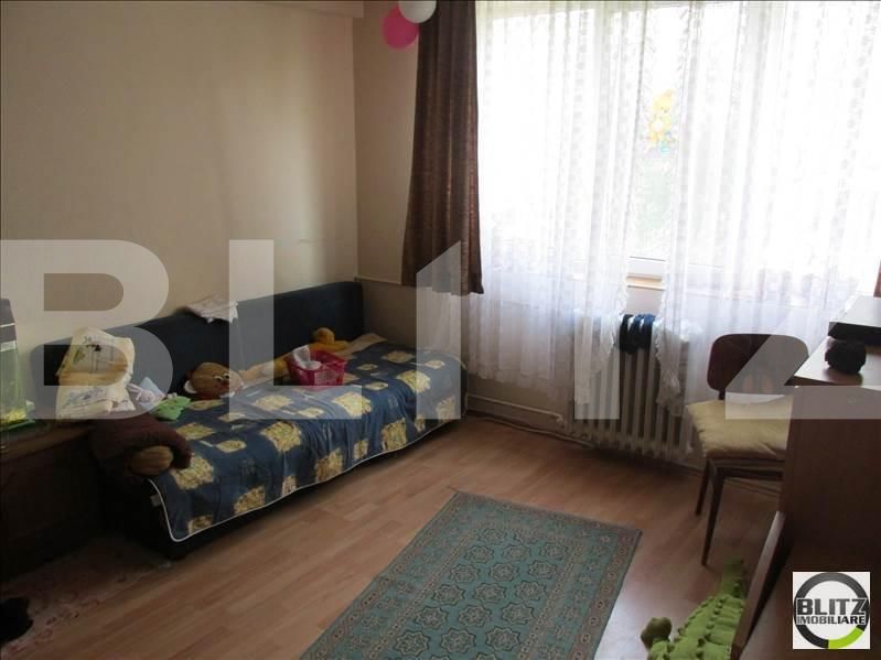 Apartament de vânzare 2 camere Gheorgheni - 8143AV | BLITZ Cluj-Napoca | Poza2