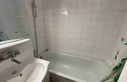 Garsoniera de 40 mp, balcon, zona strazii Dorobantilor