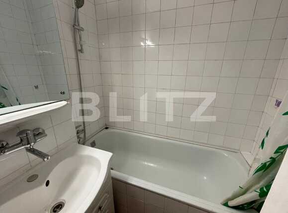 Garsonieră de închiriat Marasti - 81430AI | BLITZ Cluj-Napoca | Poza8
