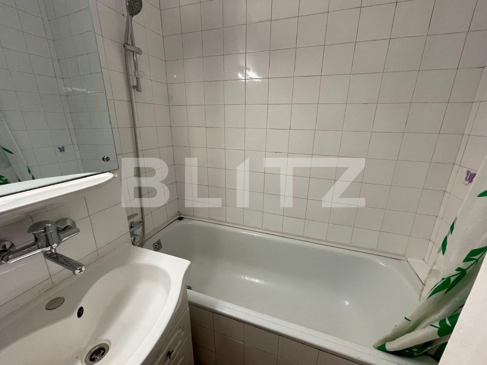 Garsonieră de închiriat Marasti - 81430AI | BLITZ Cluj-Napoca | Poza8