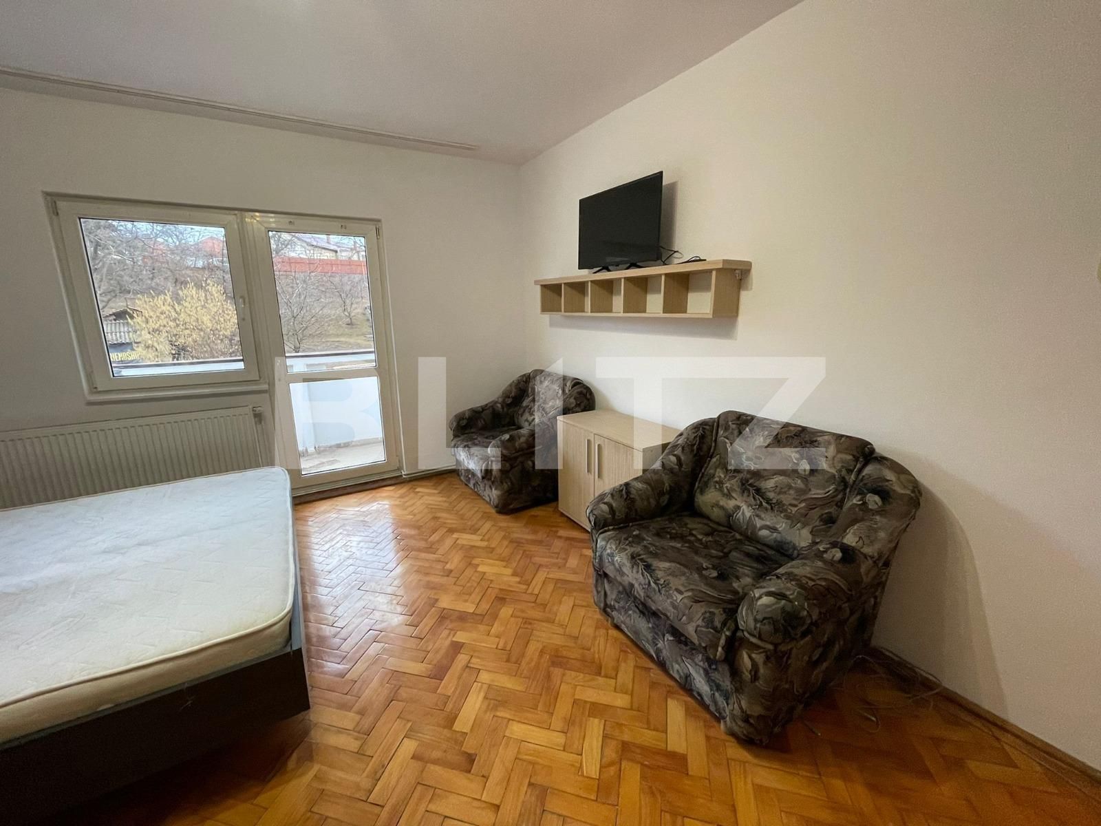 Garsonieră de închiriat Marasti - 81430AI | BLITZ Cluj-Napoca | Poza5