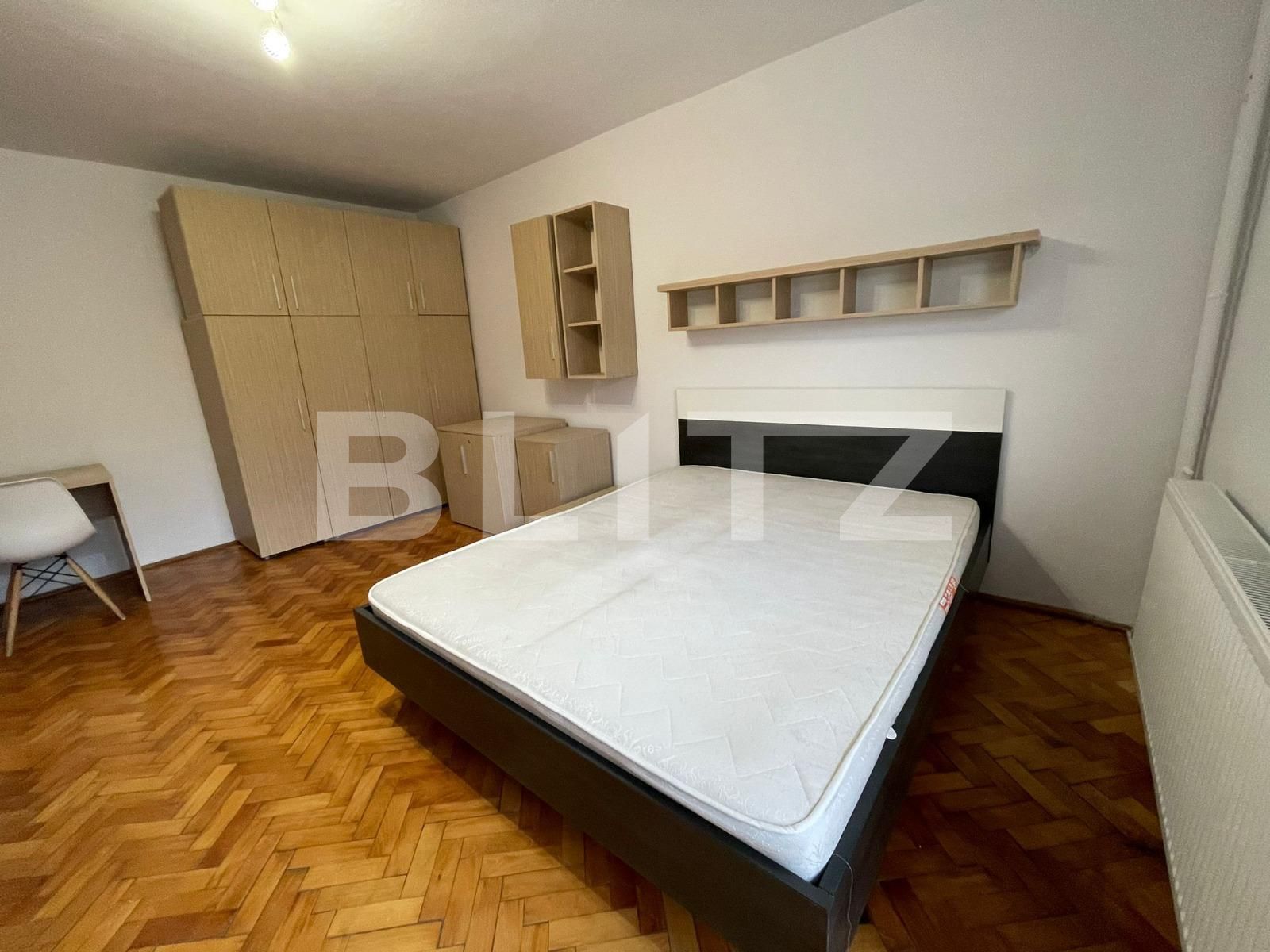 Garsonieră de închiriat Marasti - 81430AI | BLITZ Cluj-Napoca | Poza3