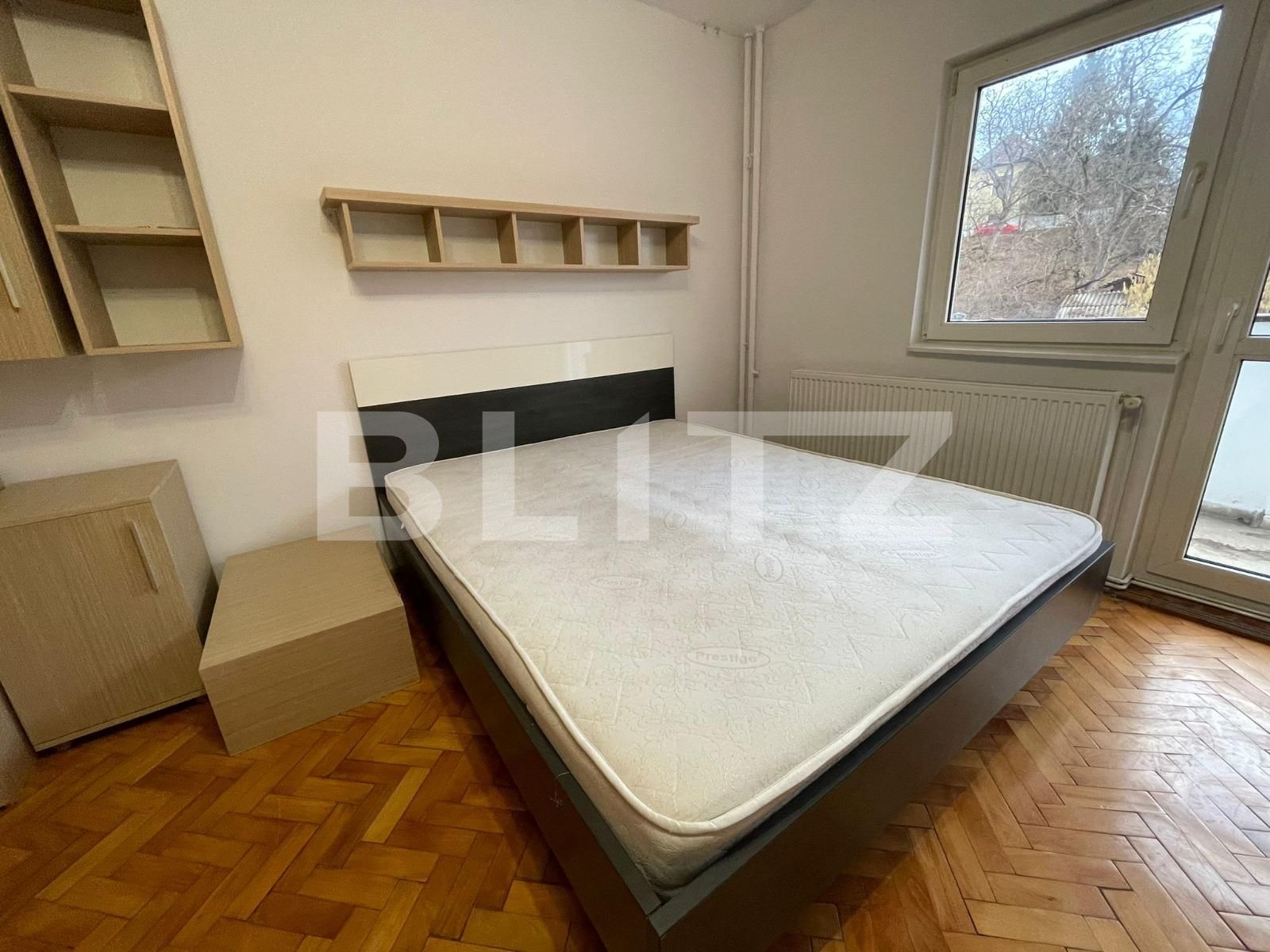 Garsonieră de închiriat Marasti - 81430AI | BLITZ Cluj-Napoca | Poza2