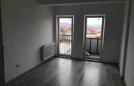Apartament finisat , 44 mp, parcare, zona Balastierei!