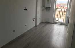 Apartament finisat , 44 mp, parcare, zona Balastierei!