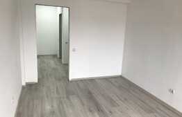Apartament finisat , 44 mp, parcare, zona Balastierei!