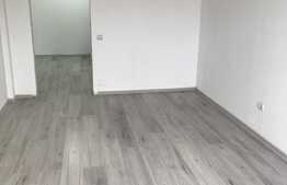 Apartament finisat , 44 mp, parcare, zona Balastierei!
