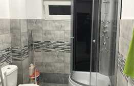 Apartament finisat , 44 mp, parcare, zona Balastierei!