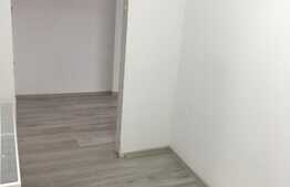 Apartament finisat , 44 mp, parcare, zona Balastierei!