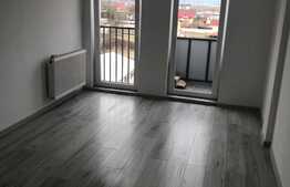 Apartament finisat , 44 mp, parcare, zona Balastierei!