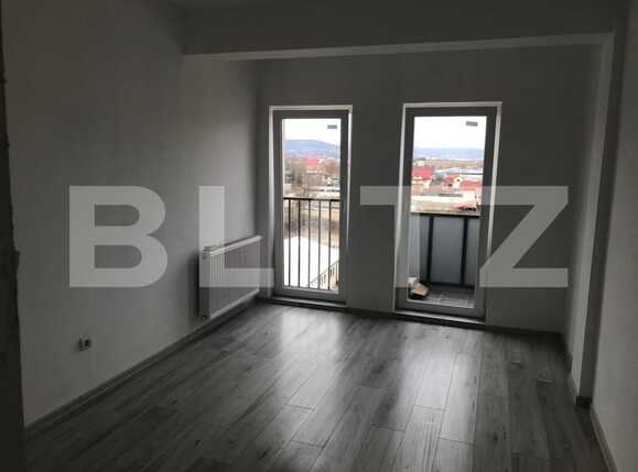 Garsonieră de vânzare Floreşti - 81431AV | BLITZ Cluj-Napoca | Poza8