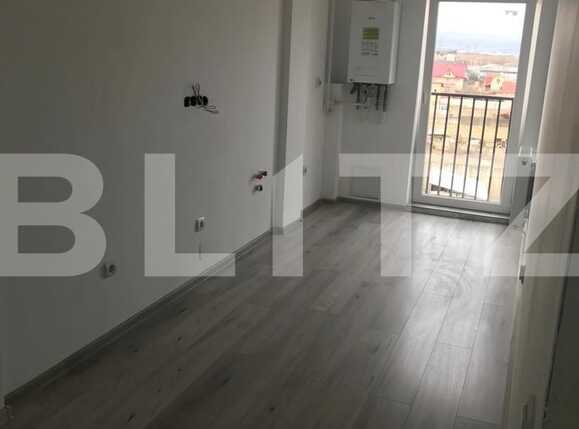 Garsonieră de vânzare Floreşti - 81431AV | BLITZ Cluj-Napoca | Poza7