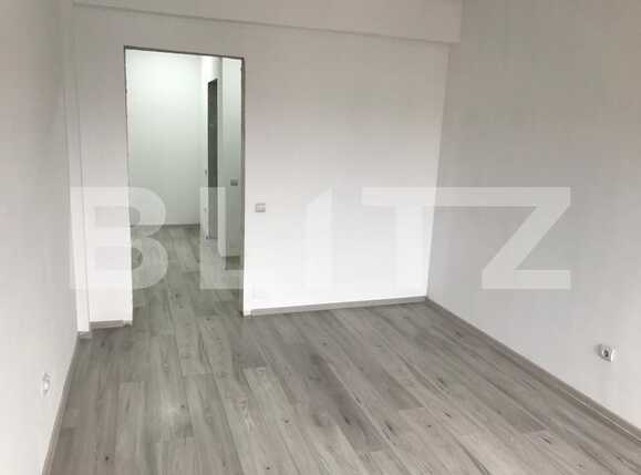 Garsonieră de vânzare Floreşti - 81431AV | BLITZ Cluj-Napoca | Poza2