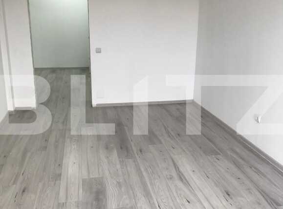Garsonieră de vânzare Floreşti - 81431AV | BLITZ Cluj-Napoca | Poza6