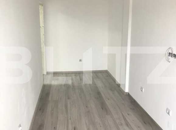 Garsonieră de vânzare Floreşti - 81431AV | BLITZ Cluj-Napoca | Poza4