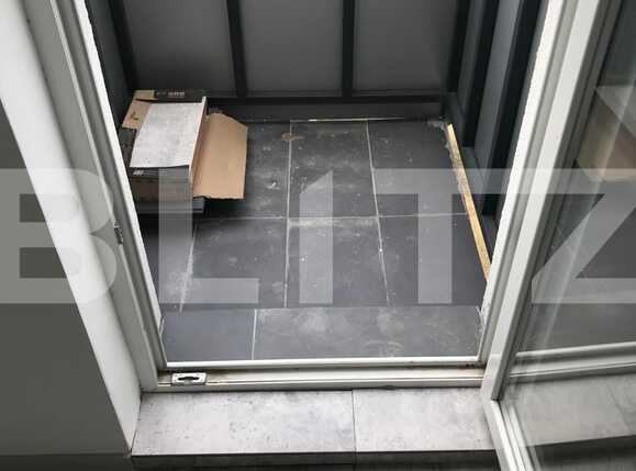 Garsonieră de vânzare Floreşti - 81431AV | BLITZ Cluj-Napoca | Poza11