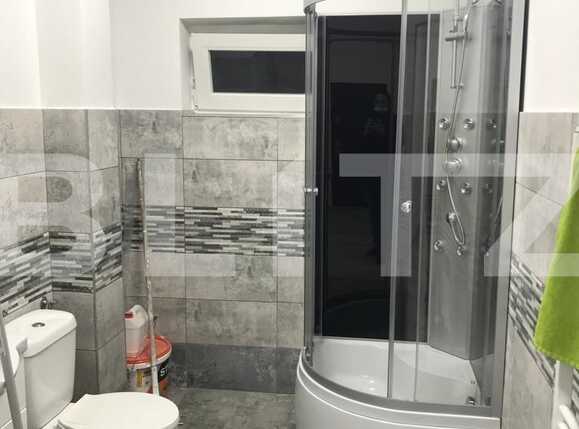 Garsonieră de vânzare Floreşti - 81431AV | BLITZ Cluj-Napoca | Poza10