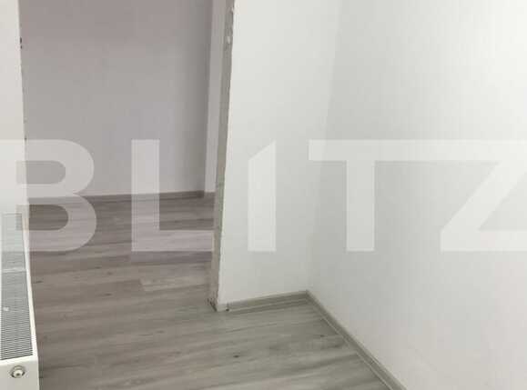 Garsonieră de vânzare Floreşti - 81431AV | BLITZ Cluj-Napoca | Poza9